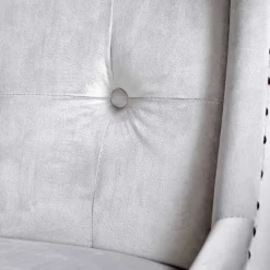 Esszimmerstuhl Antonio*Pharao24 Best