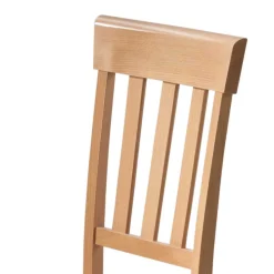 Esszimmerstuhl Apula*Pharao24