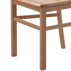 Esszimmerstuhl Apula*Pharao24