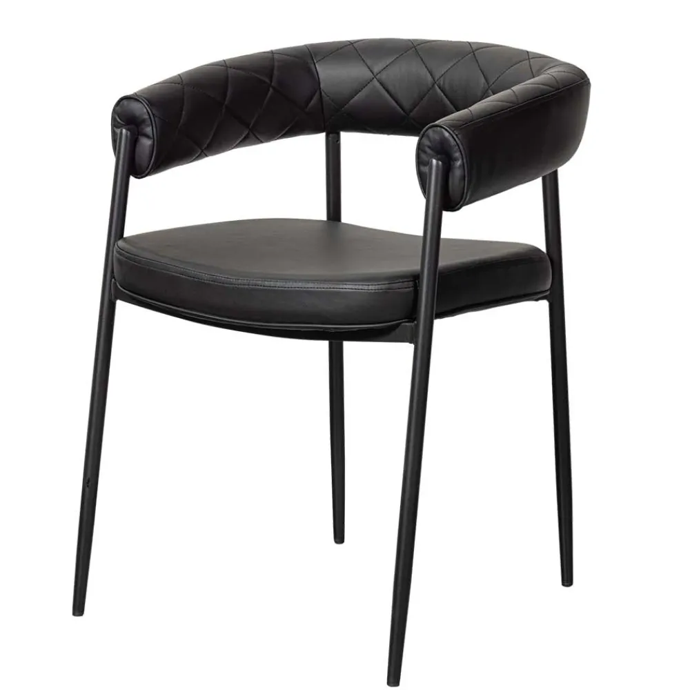 Esszimmerstuhl Ariada*Pharao24 Best