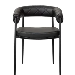 Esszimmerstuhl Ariada*Pharao24 Best