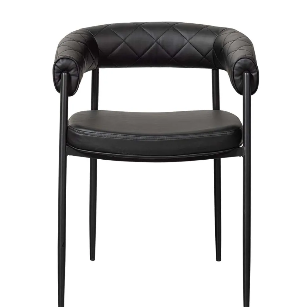 Esszimmerstuhl Ariada*Pharao24 Best