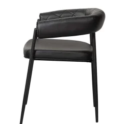 Esszimmerstuhl Ariada*Pharao24 Best