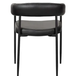 Esszimmerstuhl Ariada*Pharao24 Best