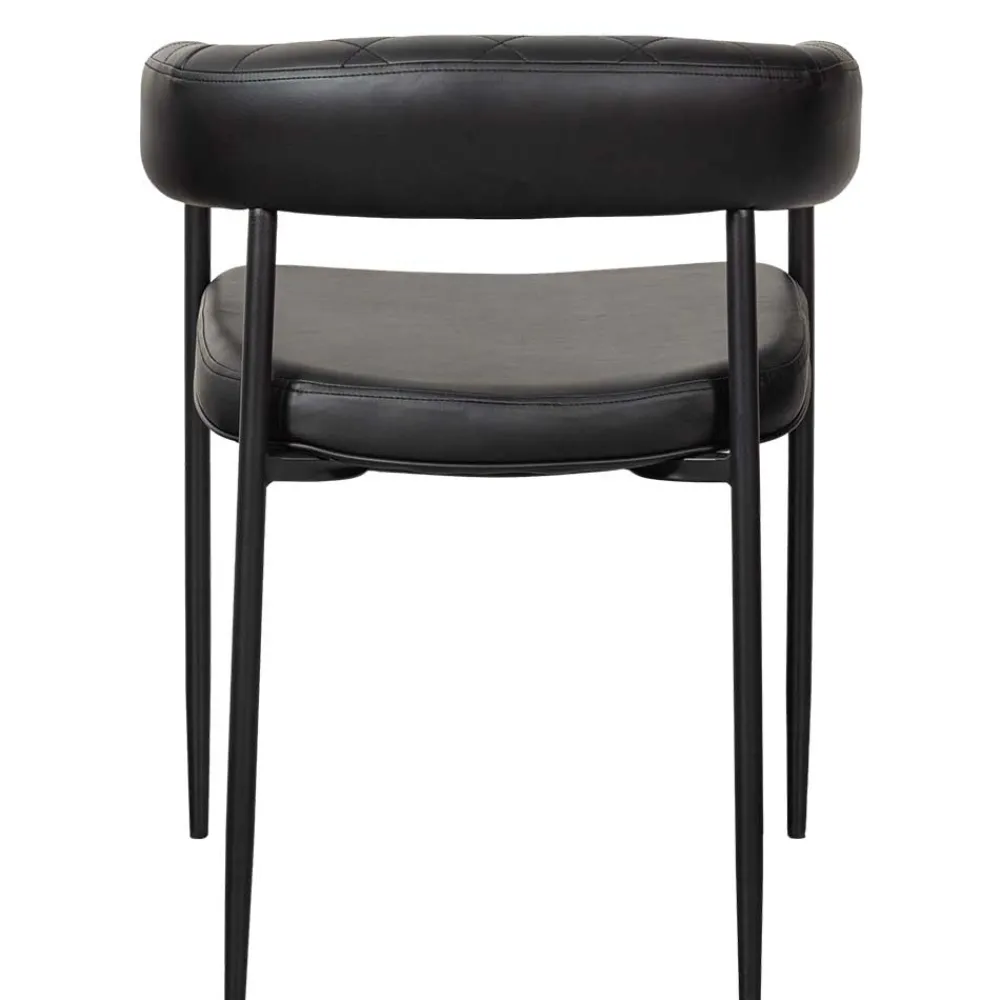 Esszimmerstuhl Ariada*Pharao24 Best