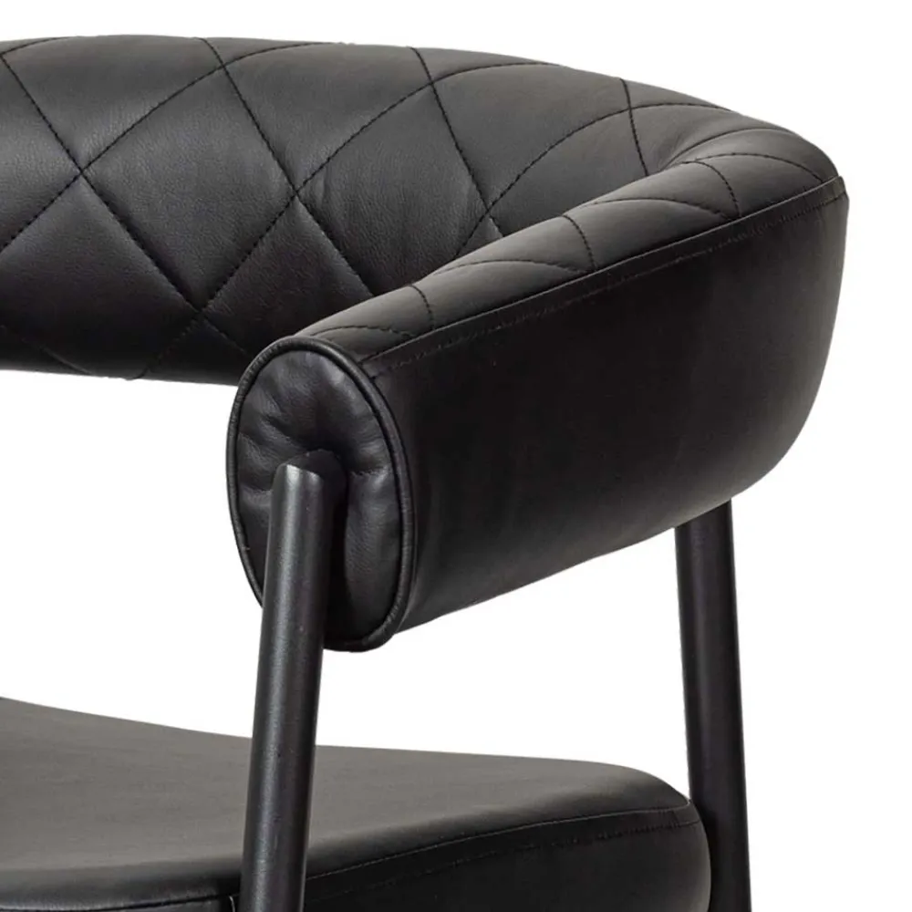 Esszimmerstuhl Ariada*Pharao24 Best