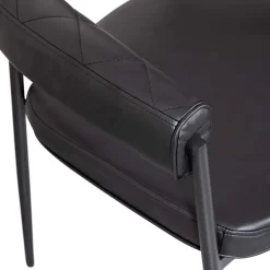 Esszimmerstuhl Ariada*Pharao24 Best