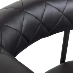 Esszimmerstuhl Ariada*Pharao24 Best