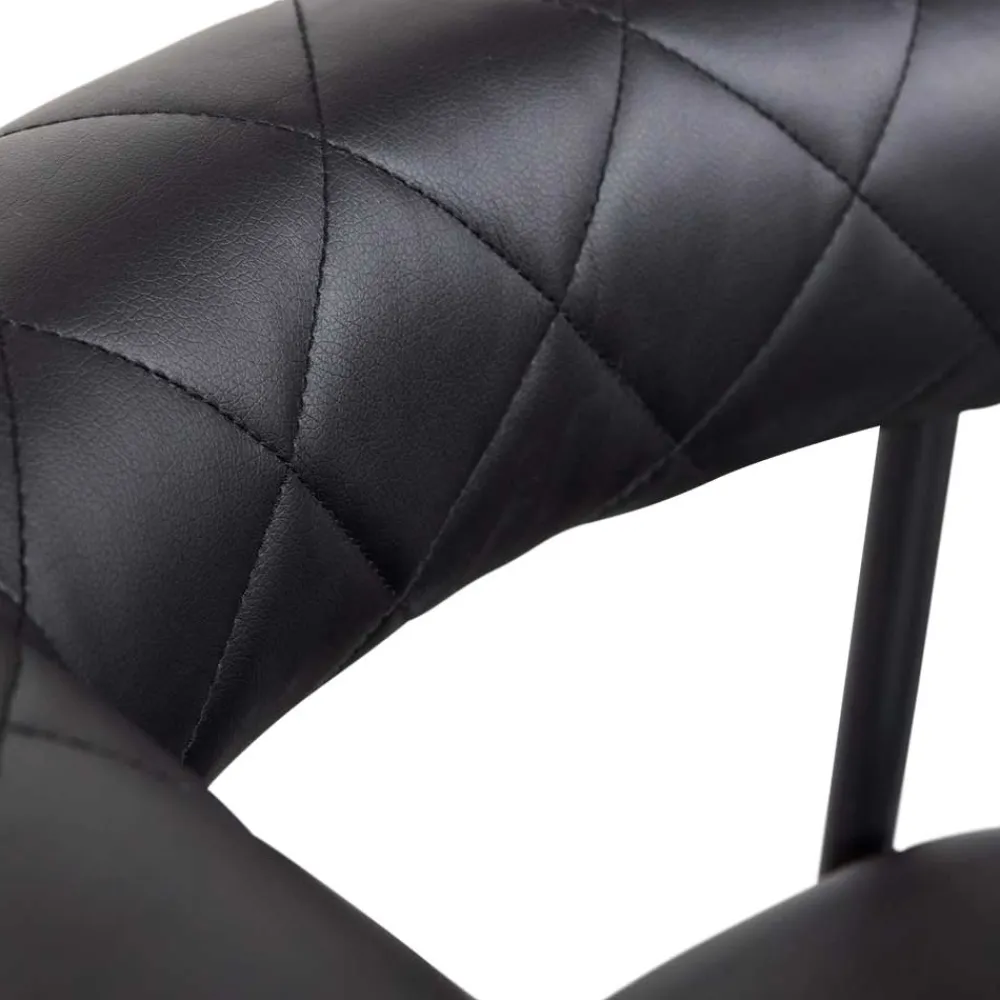 Esszimmerstuhl Ariada*Pharao24 Best