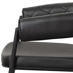 Esszimmerstuhl Ariada*Pharao24 Best