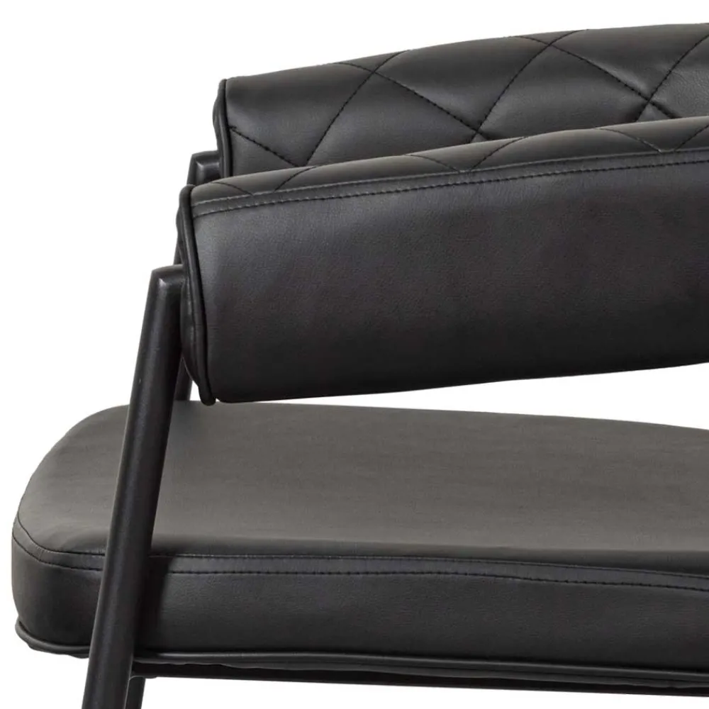 Esszimmerstuhl Ariada*Pharao24 Best