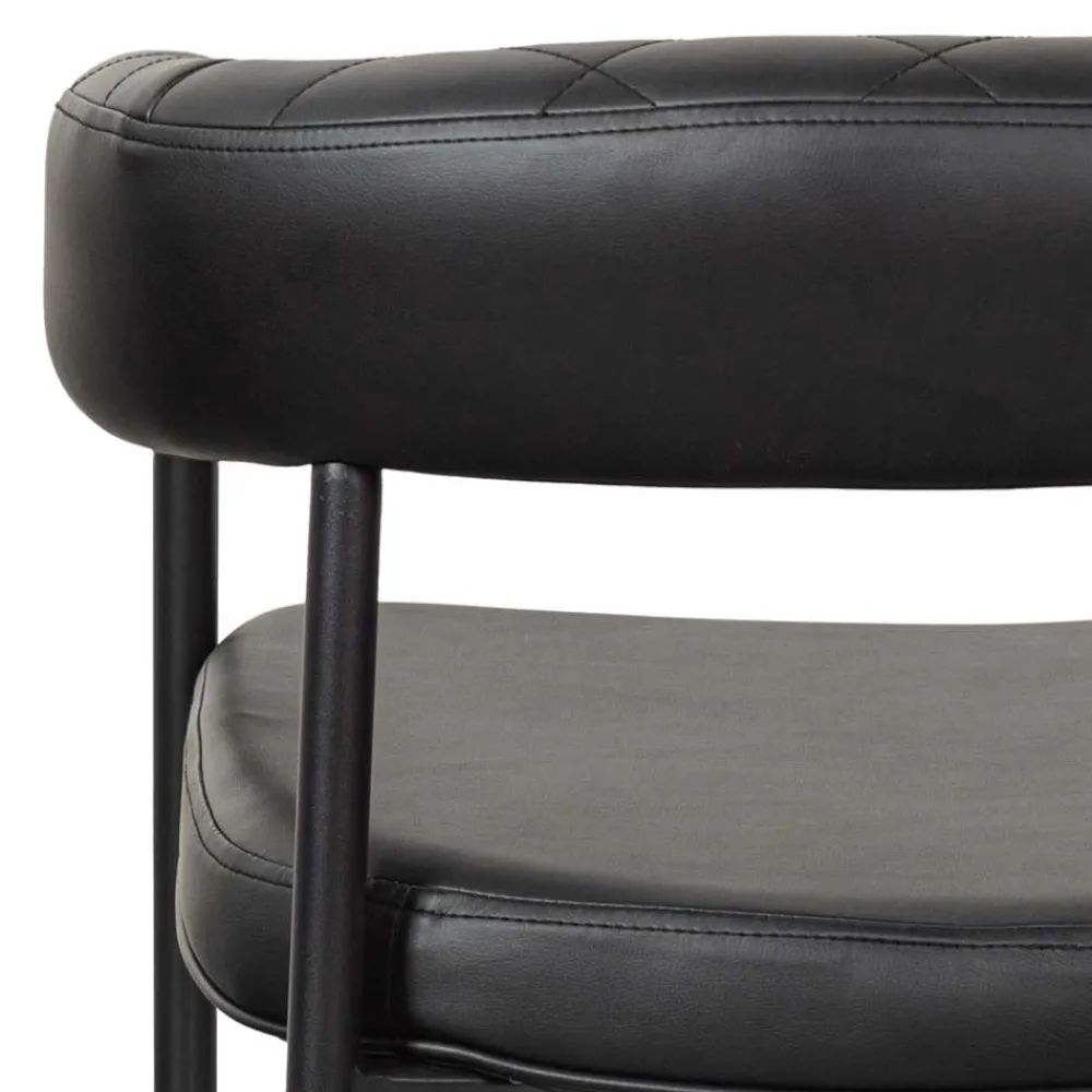 Esszimmerstuhl Ariada*Pharao24 Best