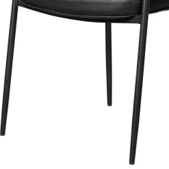 Esszimmerstuhl Ariada*Pharao24 Best