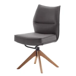 Sale Esszimmerstuhl Arzoo Hochlehner|Lederstühle