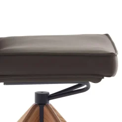 Sale Esszimmerstuhl Arzoo Hochlehner|Lederstühle