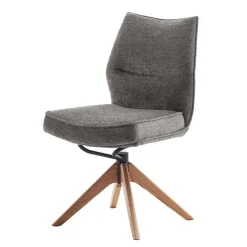 Hot Esszimmerstuhl Astelun Hochlehner