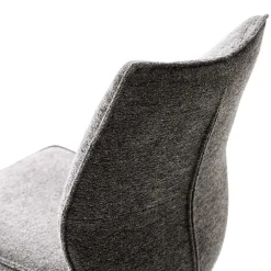 Hot Esszimmerstuhl Astelun Hochlehner