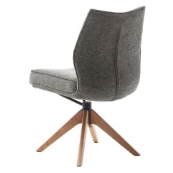 Hot Esszimmerstuhl Astelun Hochlehner