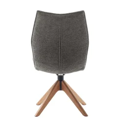 Hot Esszimmerstuhl Astelun Hochlehner