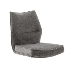 Hot Esszimmerstuhl Astelun Hochlehner