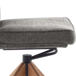 Hot Esszimmerstuhl Astelun Hochlehner