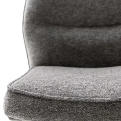 Hot Esszimmerstuhl Astelun Hochlehner