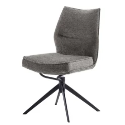 Esszimmerstuhl Atela*Pharao24 Clearance