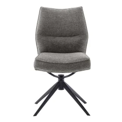 Esszimmerstuhl Atela*Pharao24 Clearance