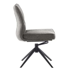 Esszimmerstuhl Atela*Pharao24 Clearance