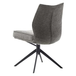 Esszimmerstuhl Atela*Pharao24 Clearance