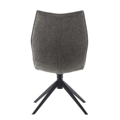 Esszimmerstuhl Atela*Pharao24 Clearance