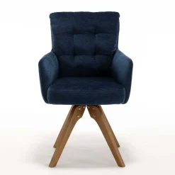 Outlet Esszimmerstuhl Atlanta Hochlehner