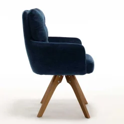 Outlet Esszimmerstuhl Atlanta Hochlehner