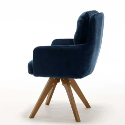 Outlet Esszimmerstuhl Atlanta Hochlehner