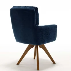 Outlet Esszimmerstuhl Atlanta Hochlehner