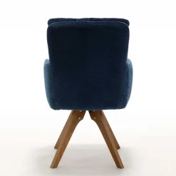 Outlet Esszimmerstuhl Atlanta Hochlehner