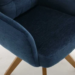 Outlet Esszimmerstuhl Atlanta Hochlehner