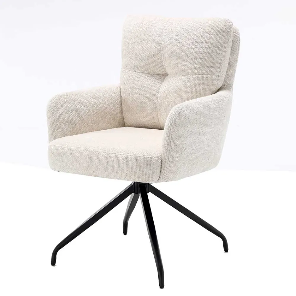 Outlet Esszimmerstuhl Bakada Hochlehner