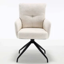 Outlet Esszimmerstuhl Bakada Hochlehner