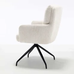 Outlet Esszimmerstuhl Bakada Hochlehner