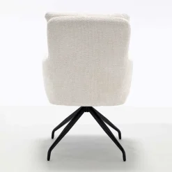 Outlet Esszimmerstuhl Bakada Hochlehner