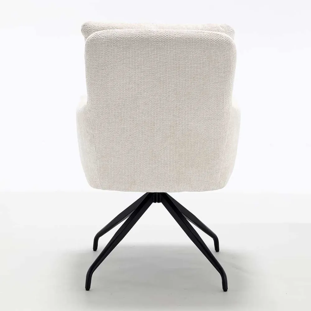 Outlet Esszimmerstuhl Bakada Hochlehner