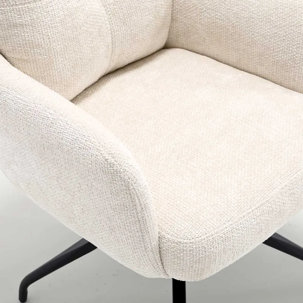 Outlet Esszimmerstuhl Bakada Hochlehner