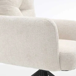 Outlet Esszimmerstuhl Bakada Hochlehner