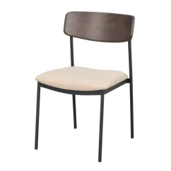 Esszimmerstuhl Barbadoz*Pharao24 Hot