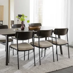 Esszimmerstuhl Barbadoz*Pharao24 Hot