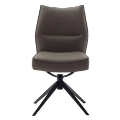 Esszimmerstuhl Baselta Hochlehner|Lederstühle