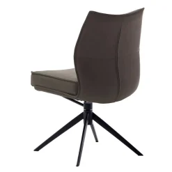 Esszimmerstuhl Baselta Hochlehner|Lederstühle