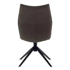 Esszimmerstuhl Baselta Hochlehner|Lederstühle