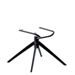 Esszimmerstuhl Baselta Hochlehner|Lederstühle